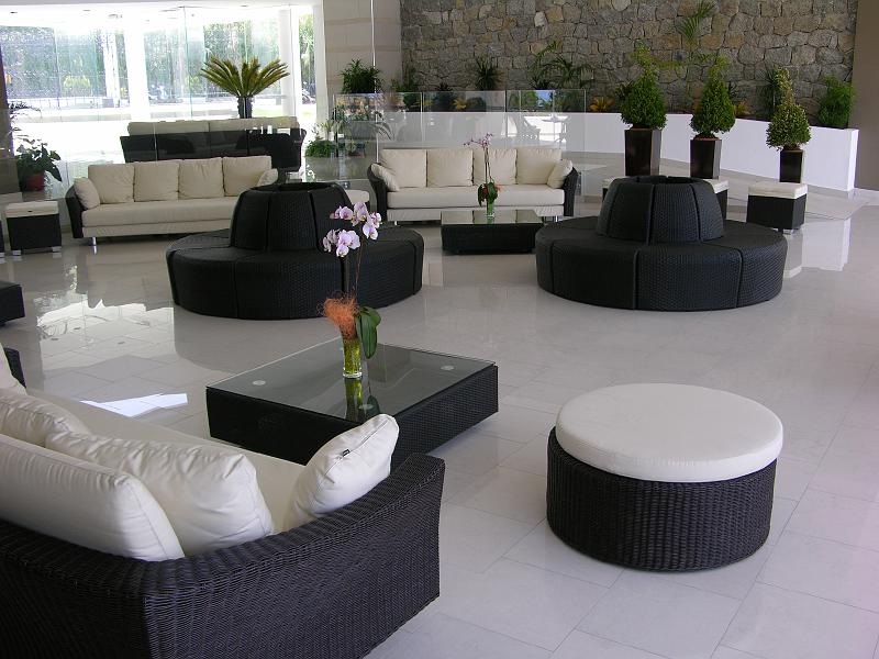 Tropea 'Rocca Nettuno Hotel' (21).JPG